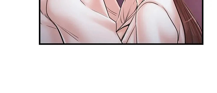 Banging Mother And Daughter Chapter 33 Page 24