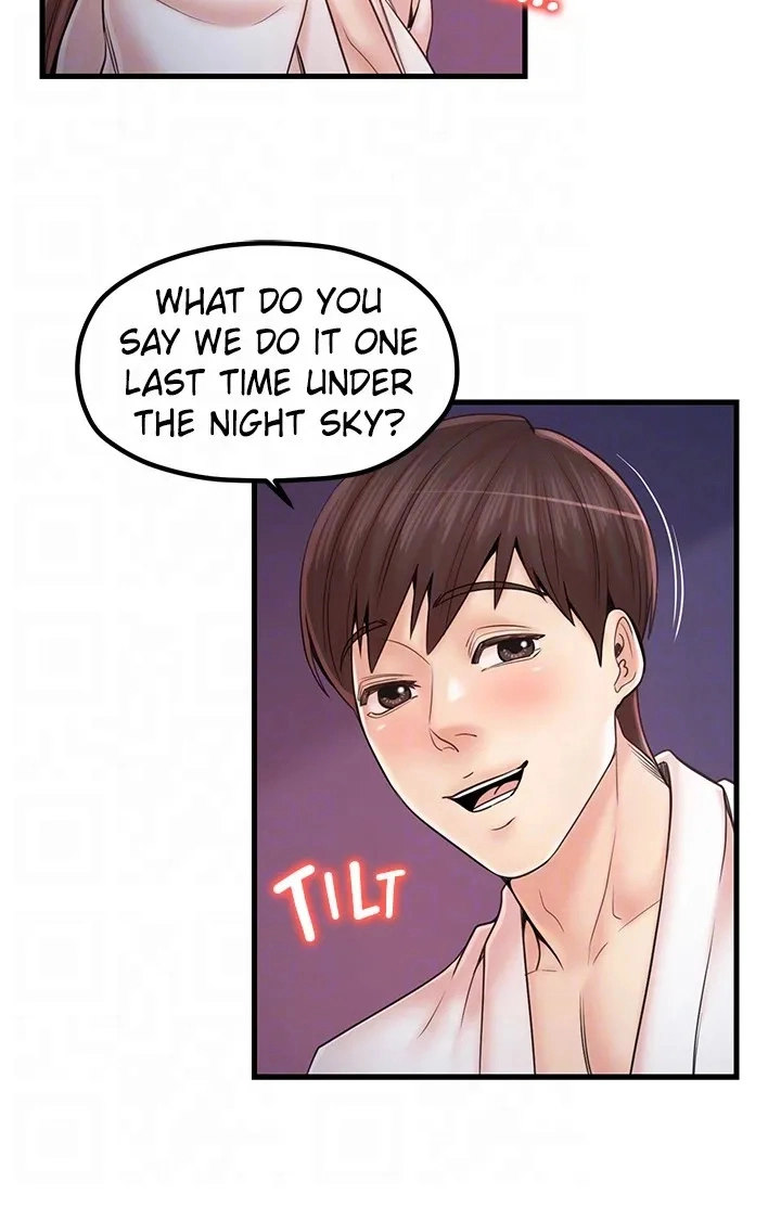 Banging Mother And Daughter Chapter 33 Page 33