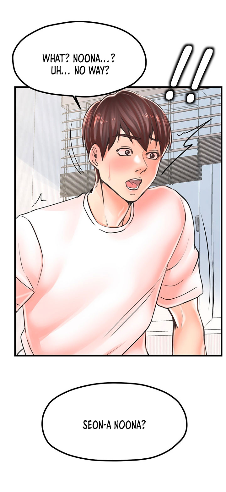 Banging Mother And Daughter Chapter 8 Page 6