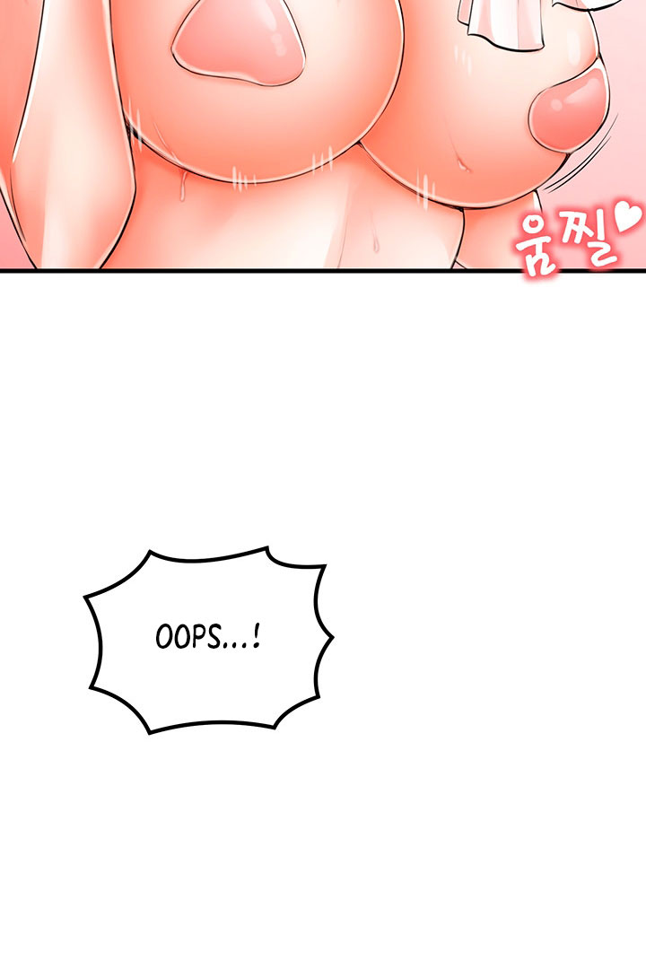 Banging Mother And Daughter Chapter 9 Page 6