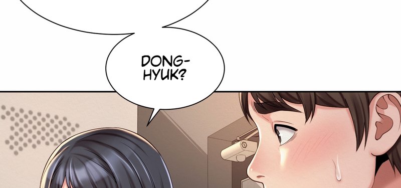 Workplace Romance Chapter 13 Page 66