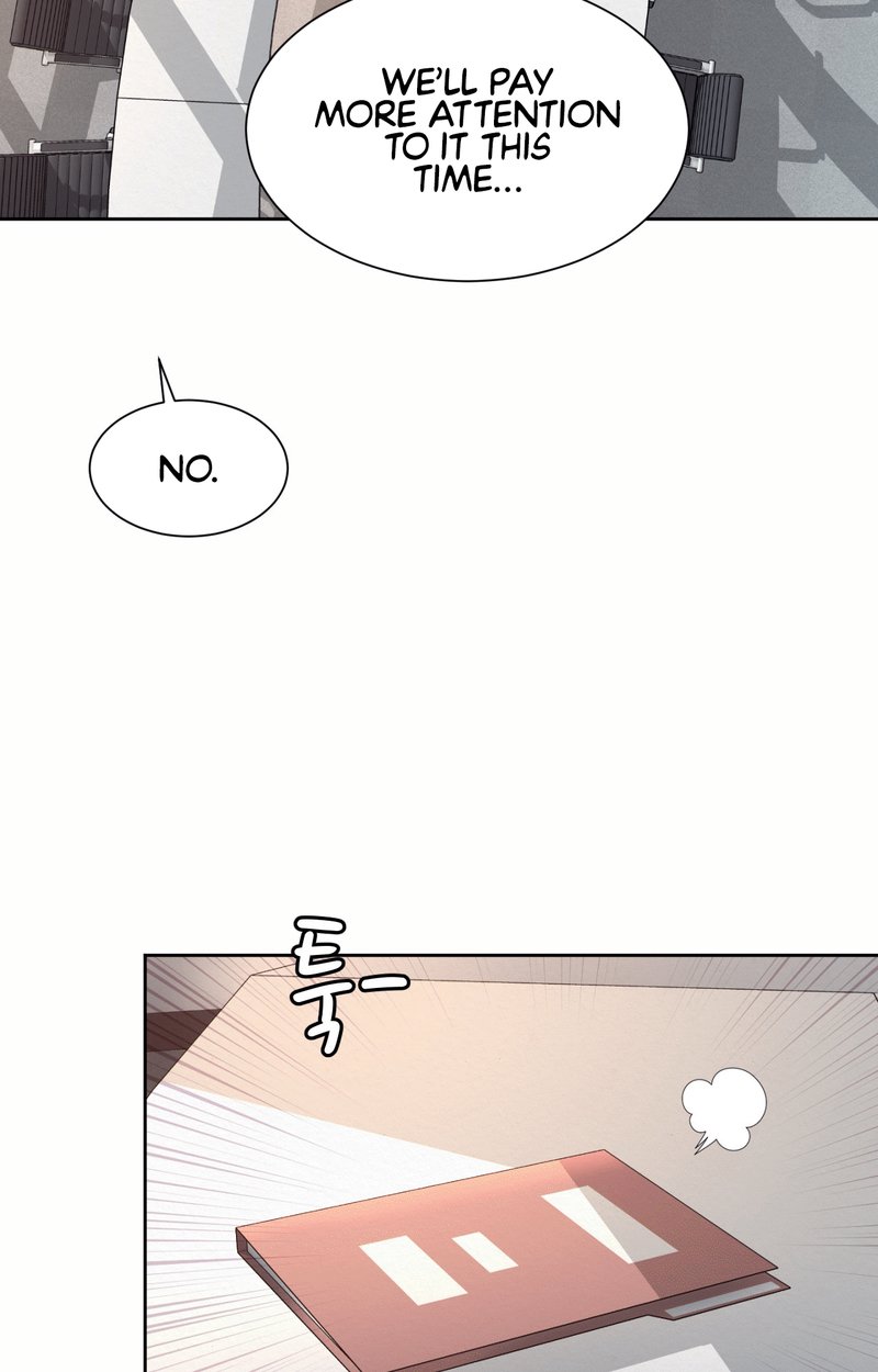 Workplace Romance Chapter 13 Page 75