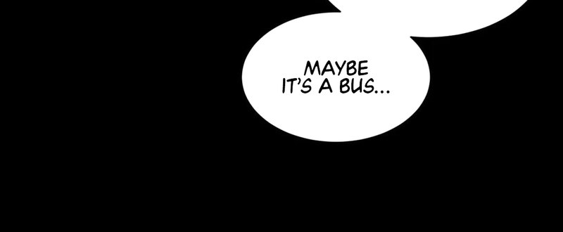 Workplace Romance Chapter 22 Page 40