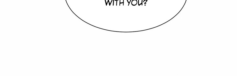 Workplace Romance Chapter 22 Page 50