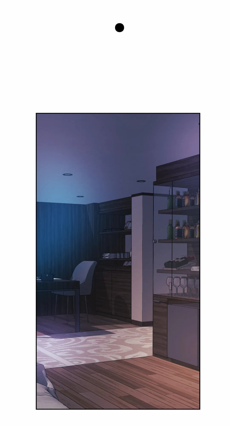 Workplace Romance Chapter 23 Page 51