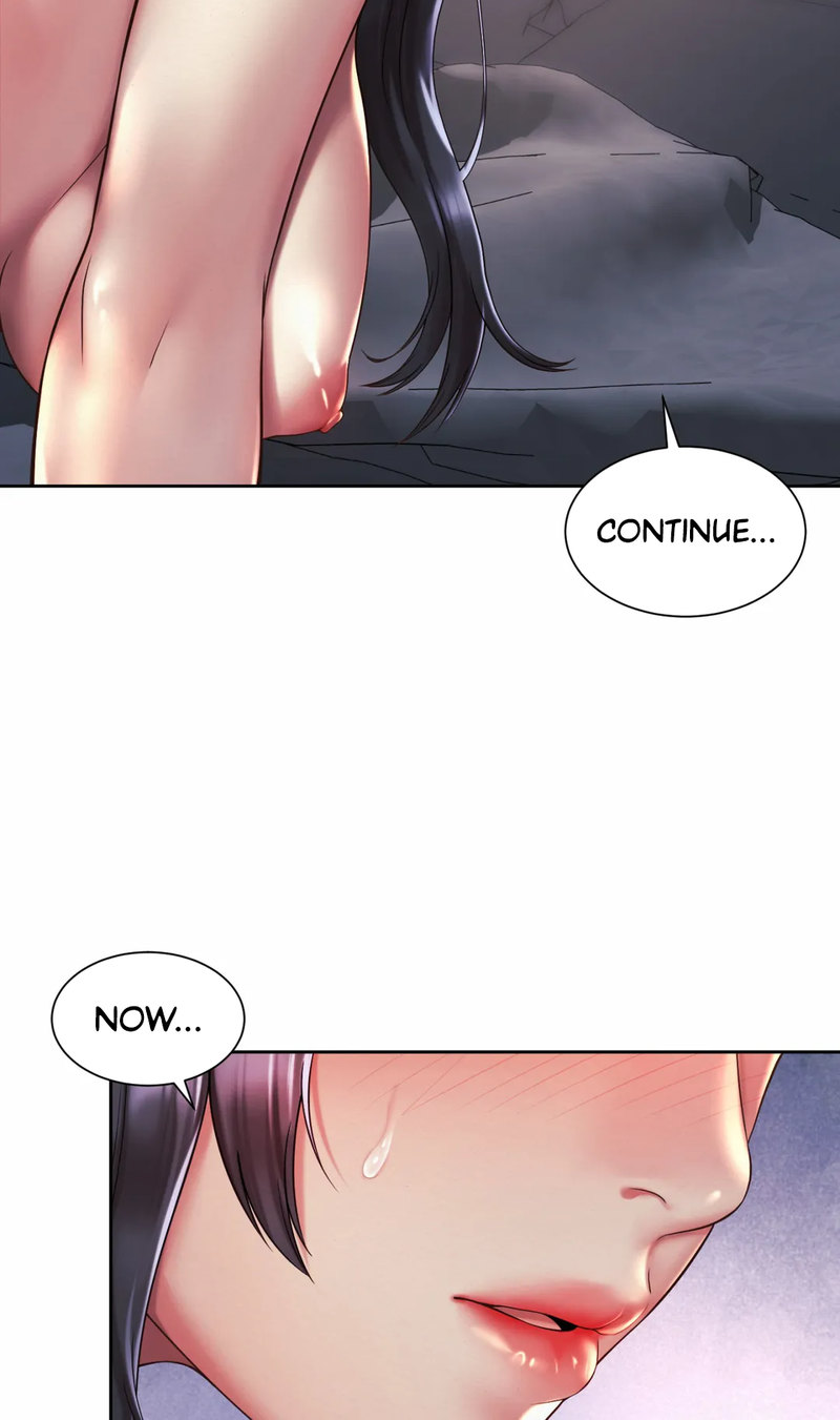 Workplace Romance Chapter 26 Page 13