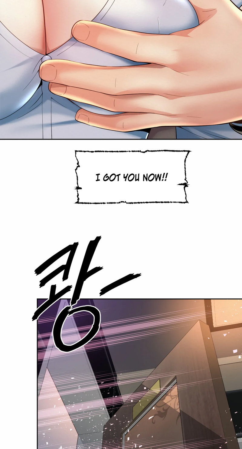Workplace Romance Chapter 29 Page 45