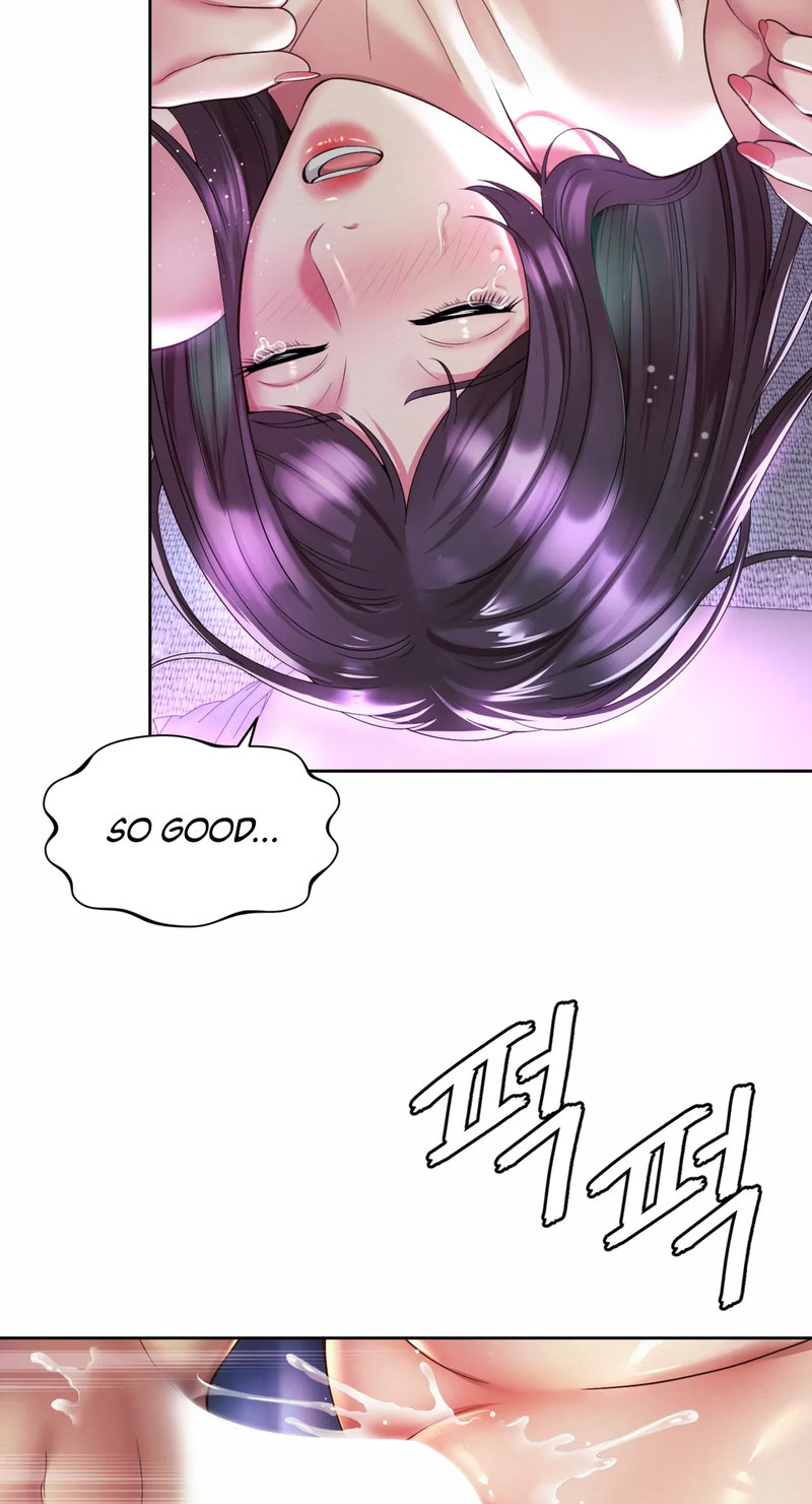 Workplace Romance Chapter 31 Page 30