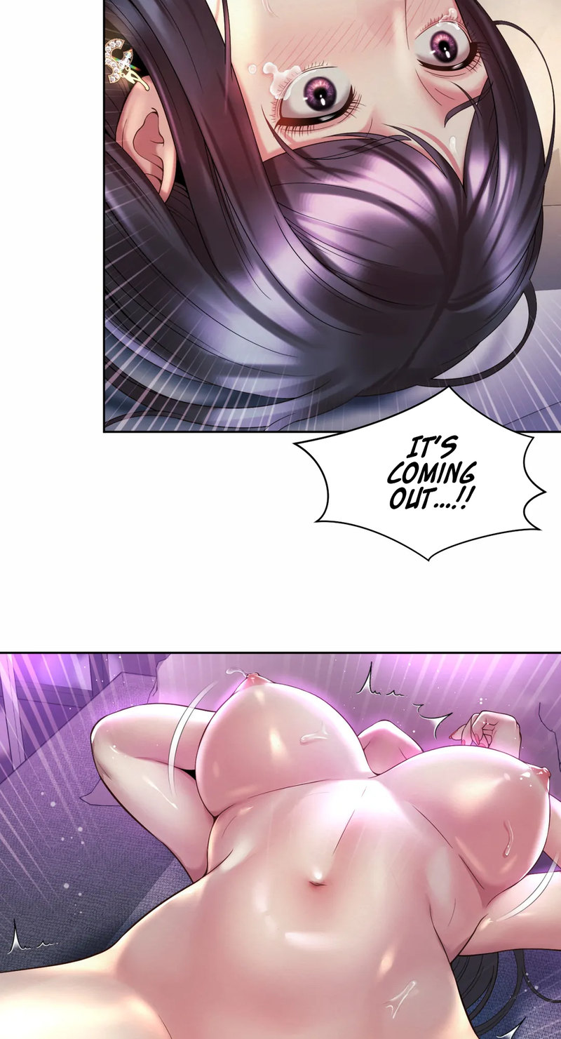 Workplace Romance Chapter 31 Page 38