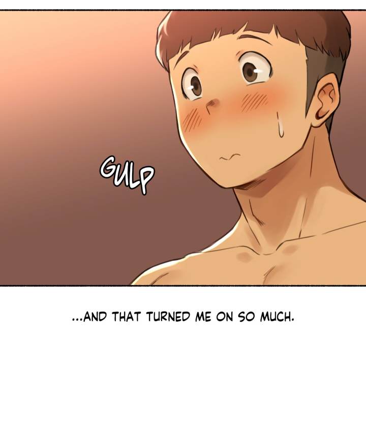 Sexual Exploits Chapter 10 Page 23