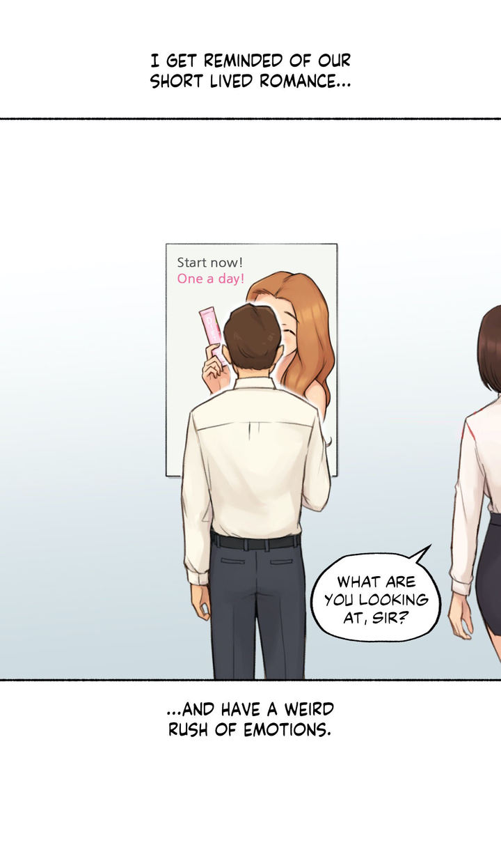 Sexual Exploits Chapter 23 Page 36
