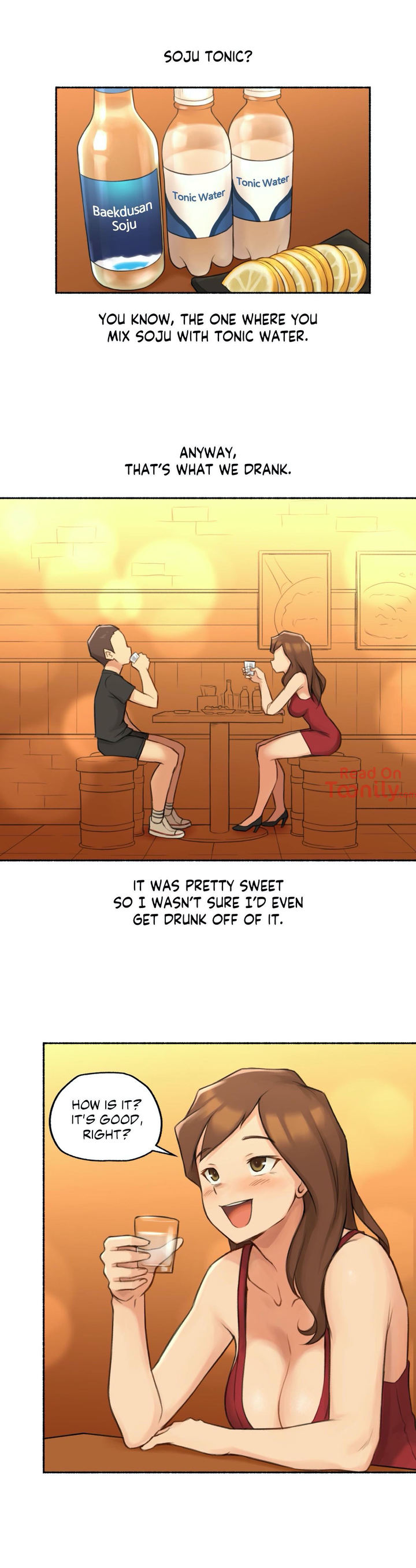 Sexual Exploits Chapter 24 Page 4