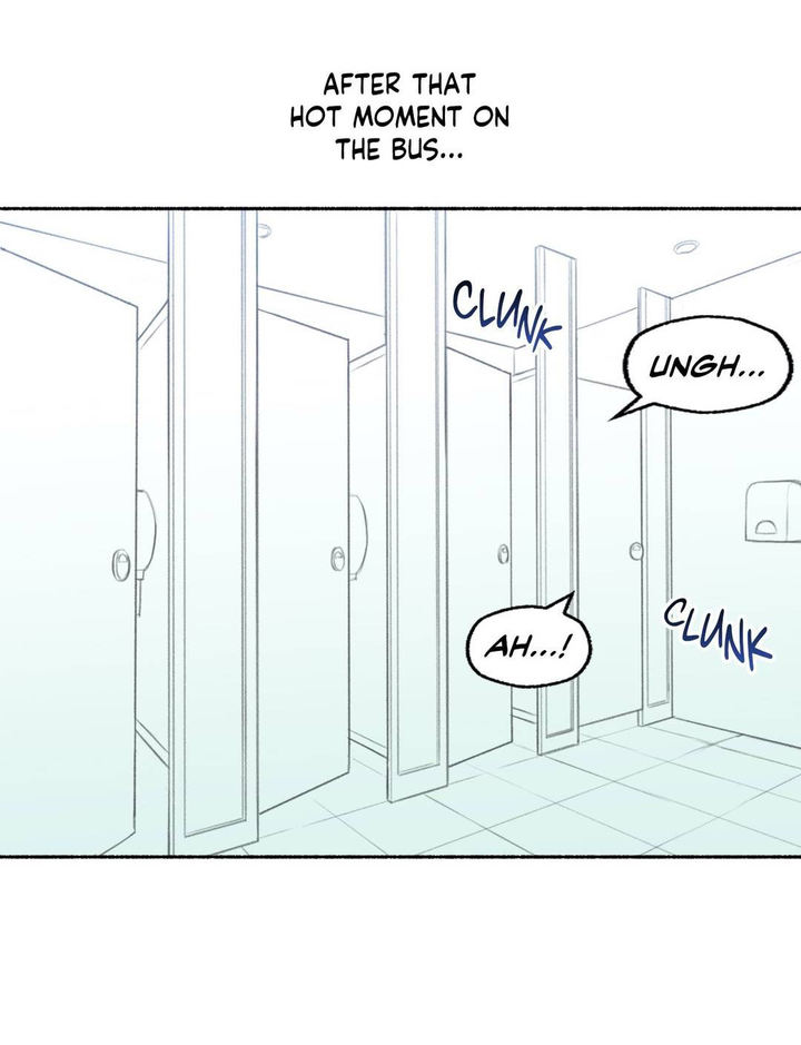 Sexual Exploits Chapter 31 Page 20