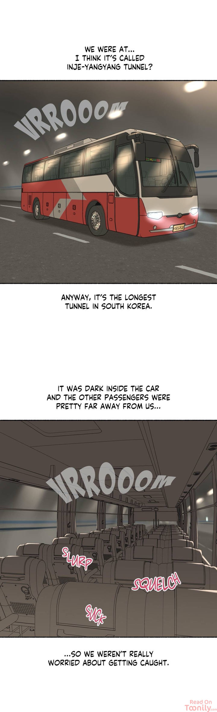Sexual Exploits Chapter 31 Page 4