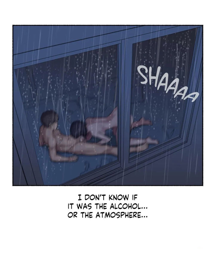 Sexual Exploits Chapter 35 Page 18