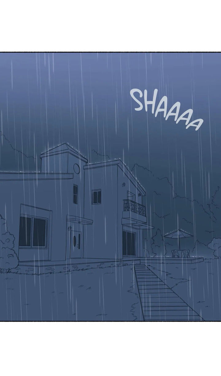 Sexual Exploits Chapter 35 Page 4
