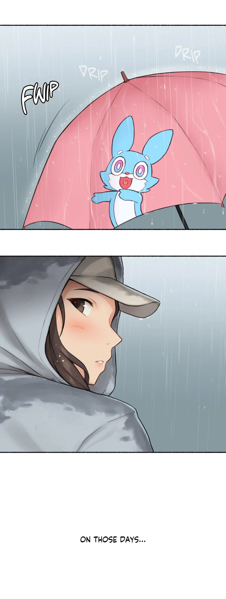 Sexual Exploits Chapter 36 Page 10