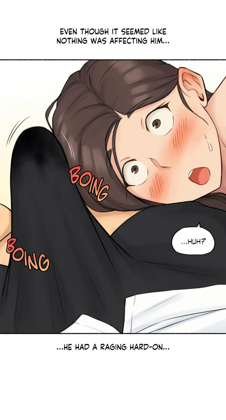 Sexual Exploits Chapter 36 Page 34