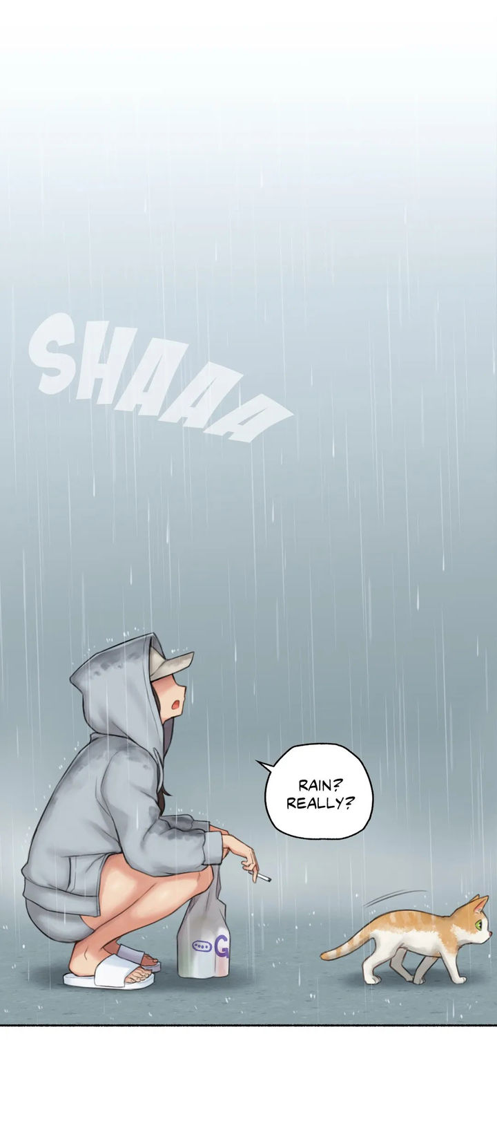 Sexual Exploits Chapter 36 Page 9