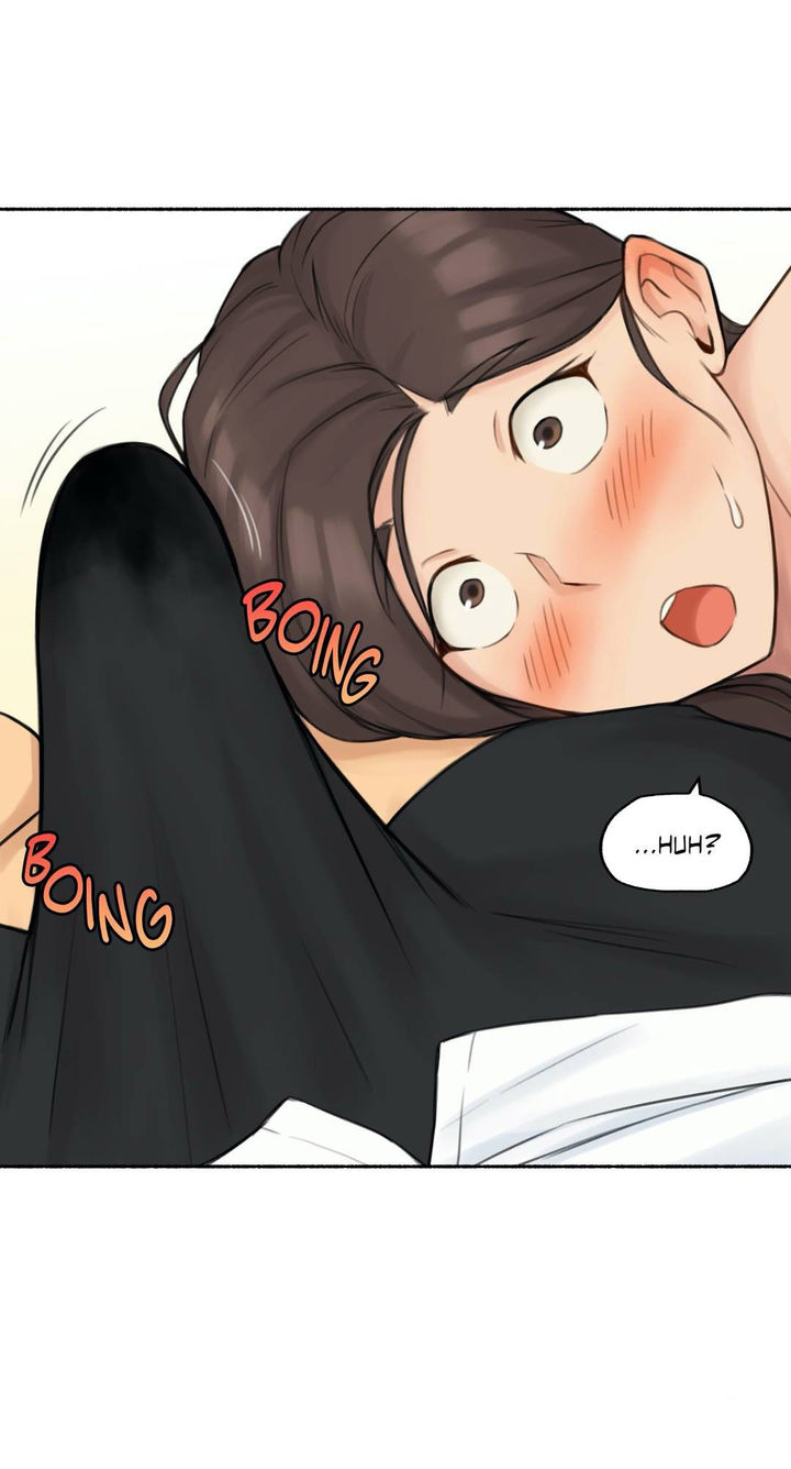 Sexual Exploits Chapter 37 Page 1