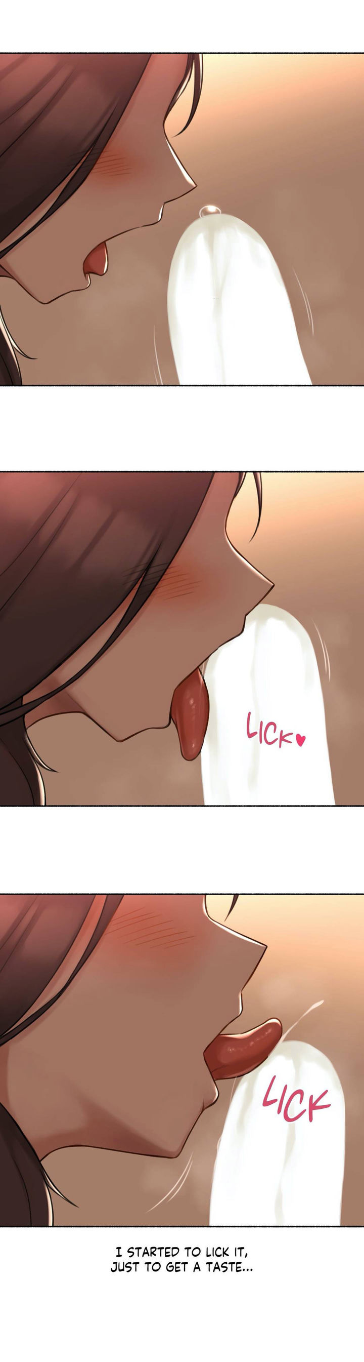 Sexual Exploits Chapter 37 Page 13