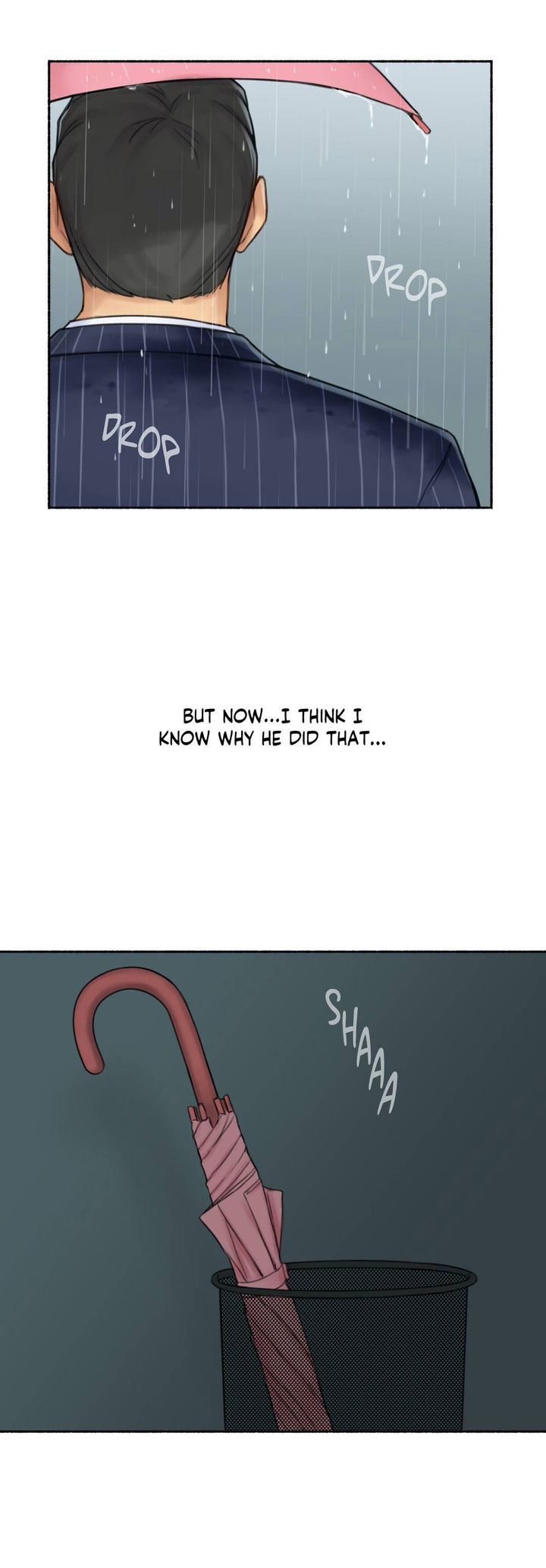 Sexual Exploits Chapter 37 Page 40