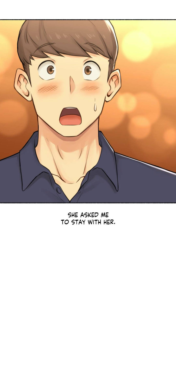 Sexual Exploits Chapter 39 Page 33