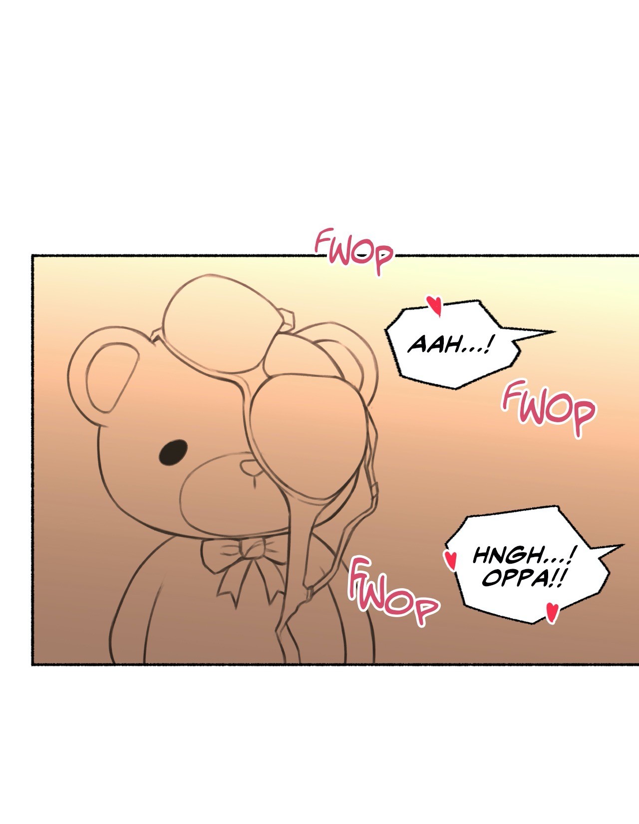 Sexual Exploits Chapter 51 Page 22