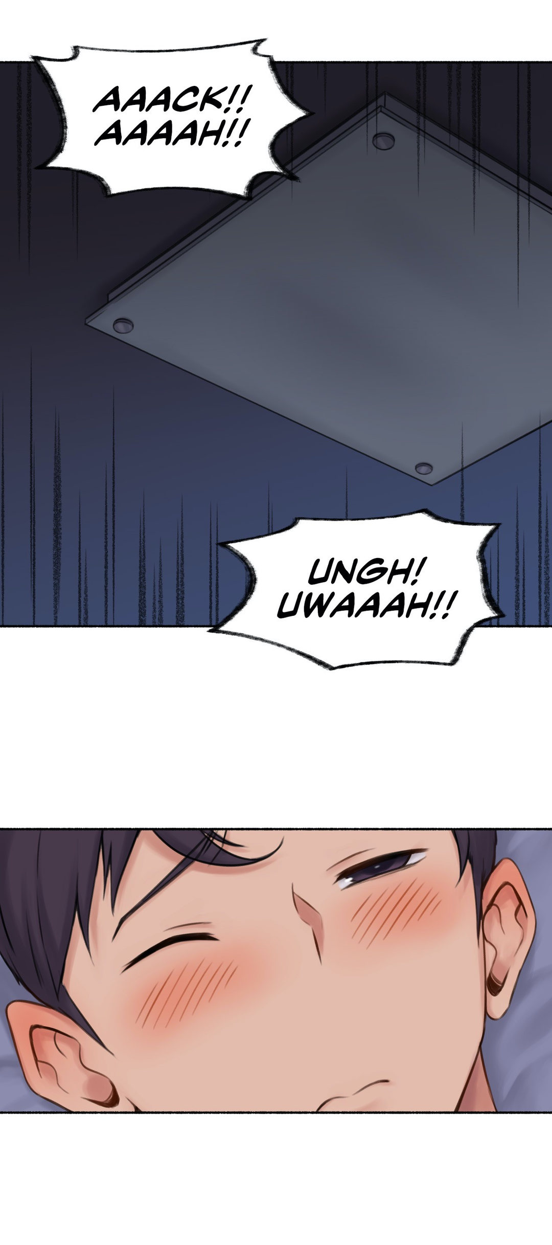 Sexual Exploits Chapter 63 Page 11