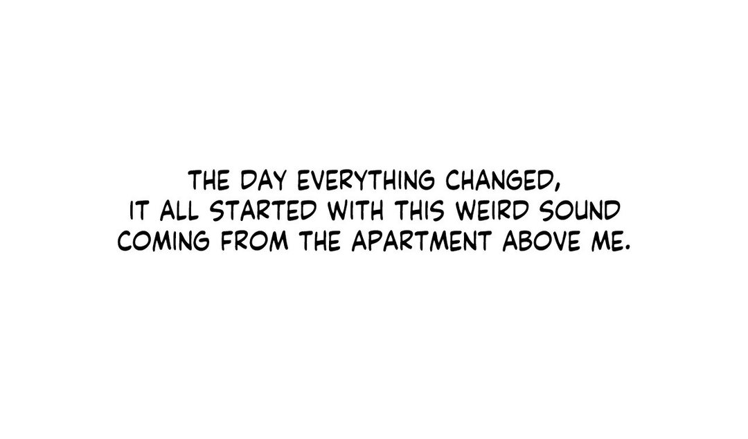 Sexual Exploits Chapter 63 Page 6