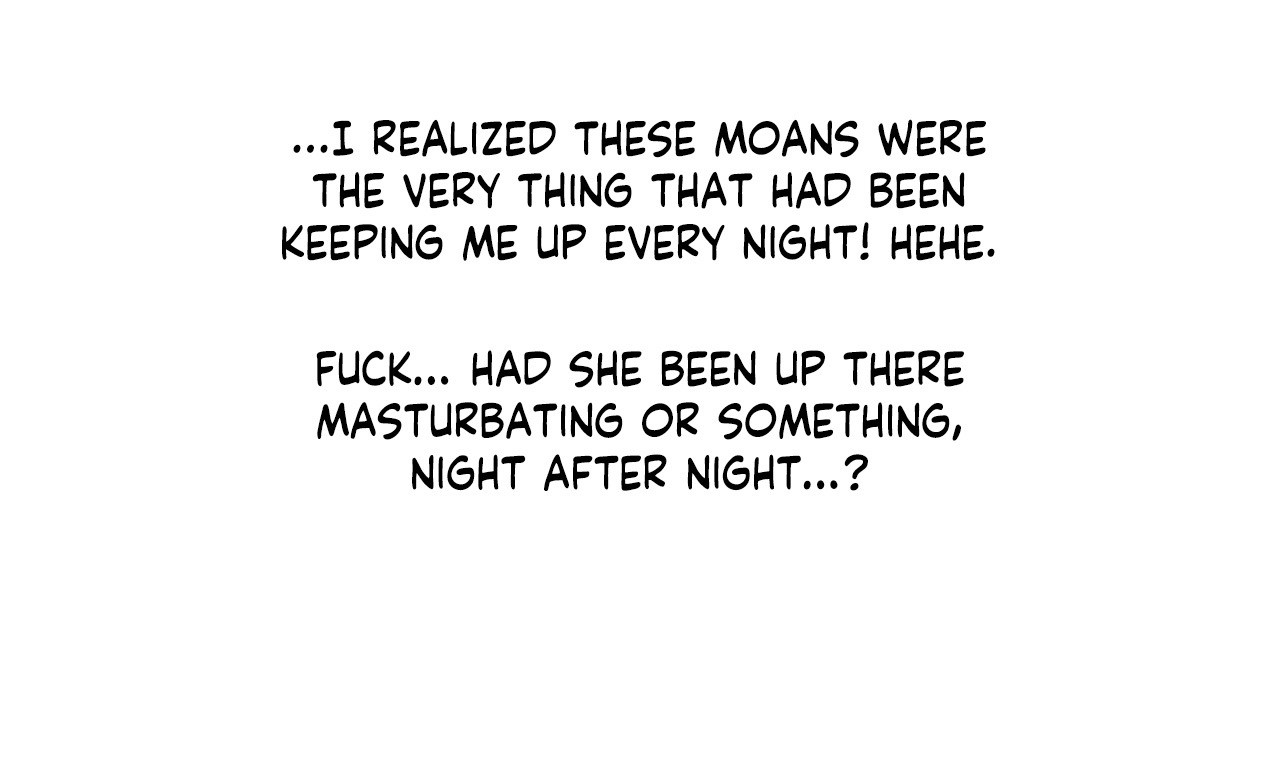 Sexual Exploits Chapter 64 Page 23