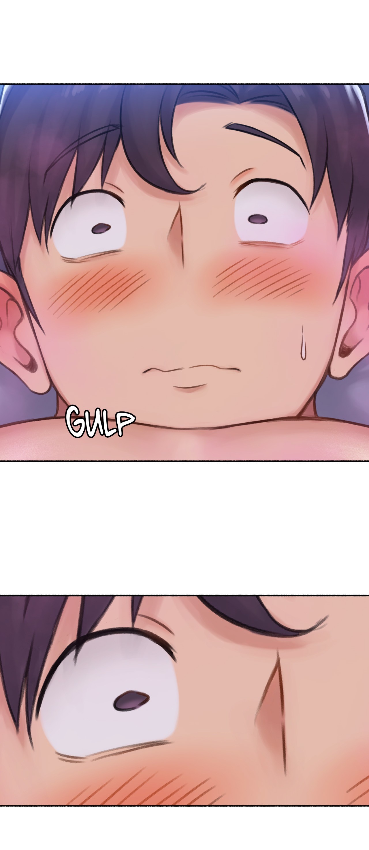 Sexual Exploits Chapter 64 Page 3