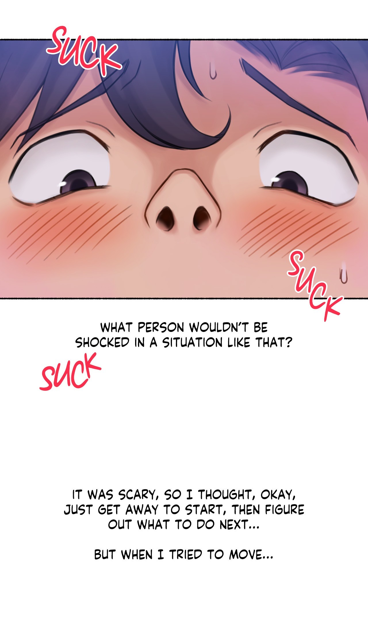 Sexual Exploits Chapter 64 Page 6