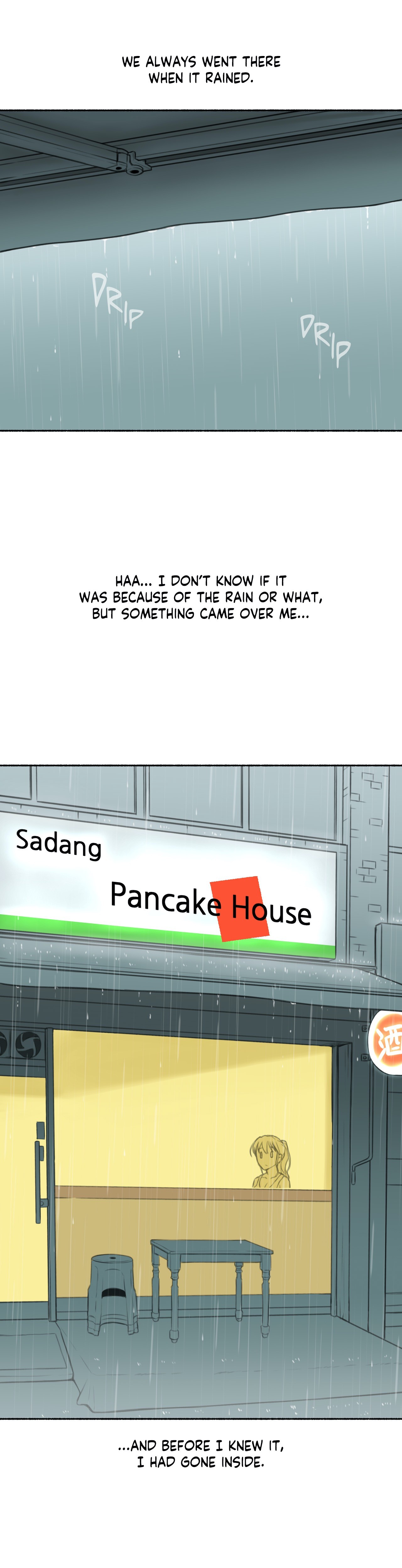 Sexual Exploits Chapter 65 Page 12