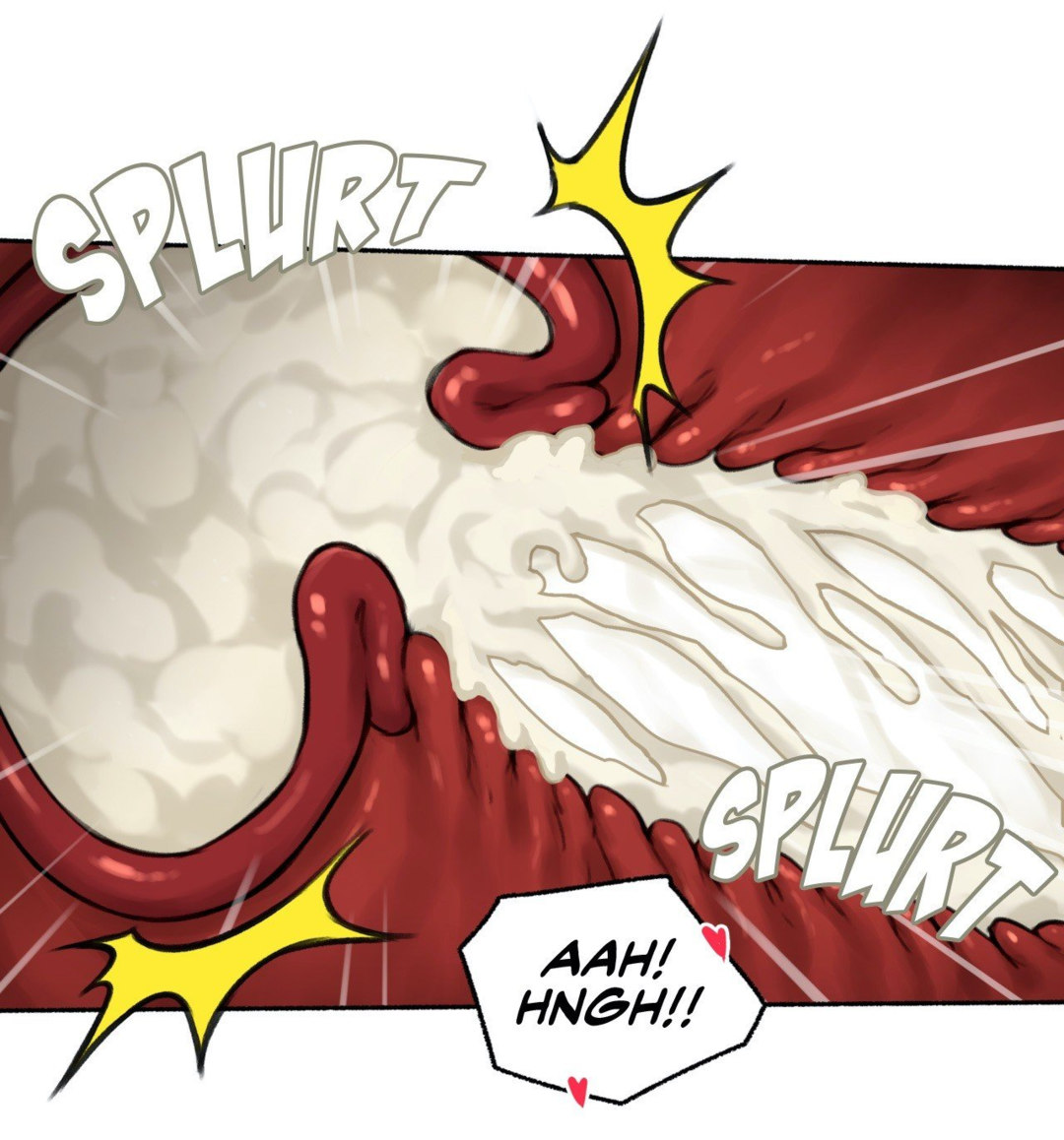 Sexual Exploits Chapter 69 Page 38