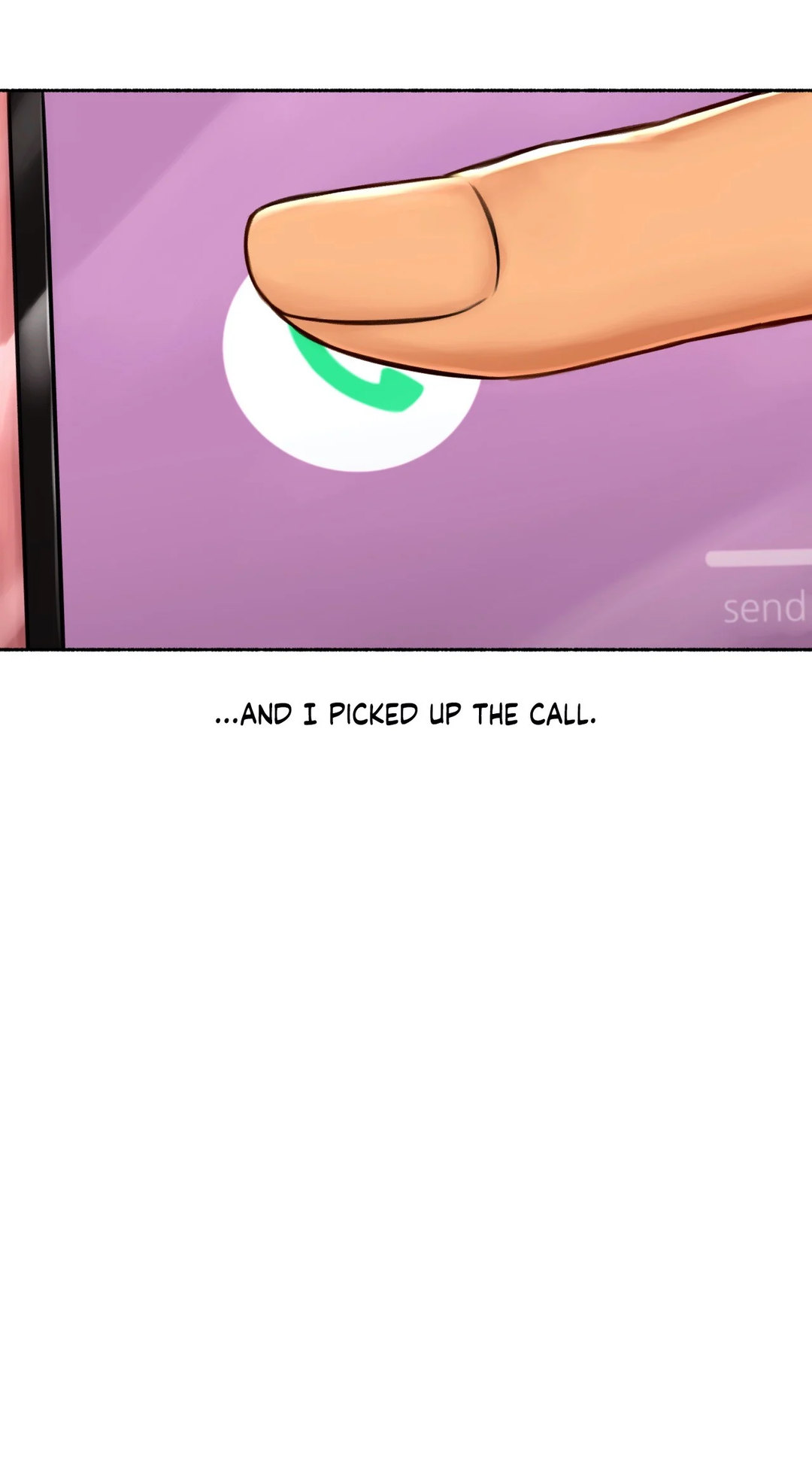 Sexual Exploits Chapter 70 Page 37
