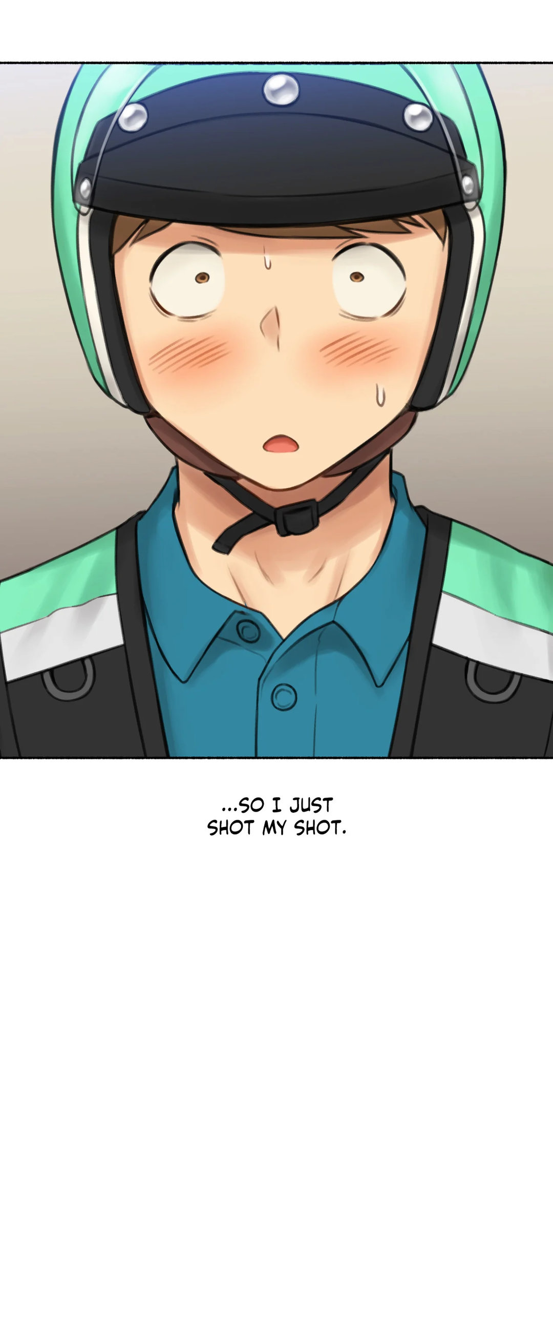 Sexual Exploits Chapter 72 Page 34