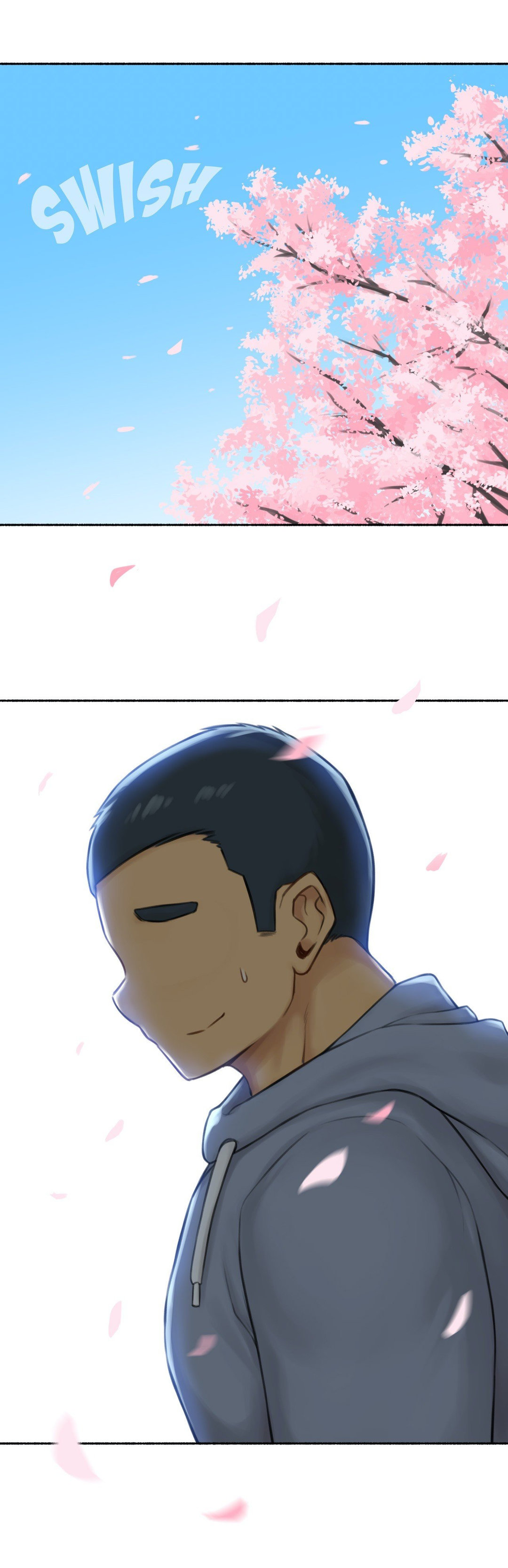 Sexual Exploits Chapter 74 Page 18