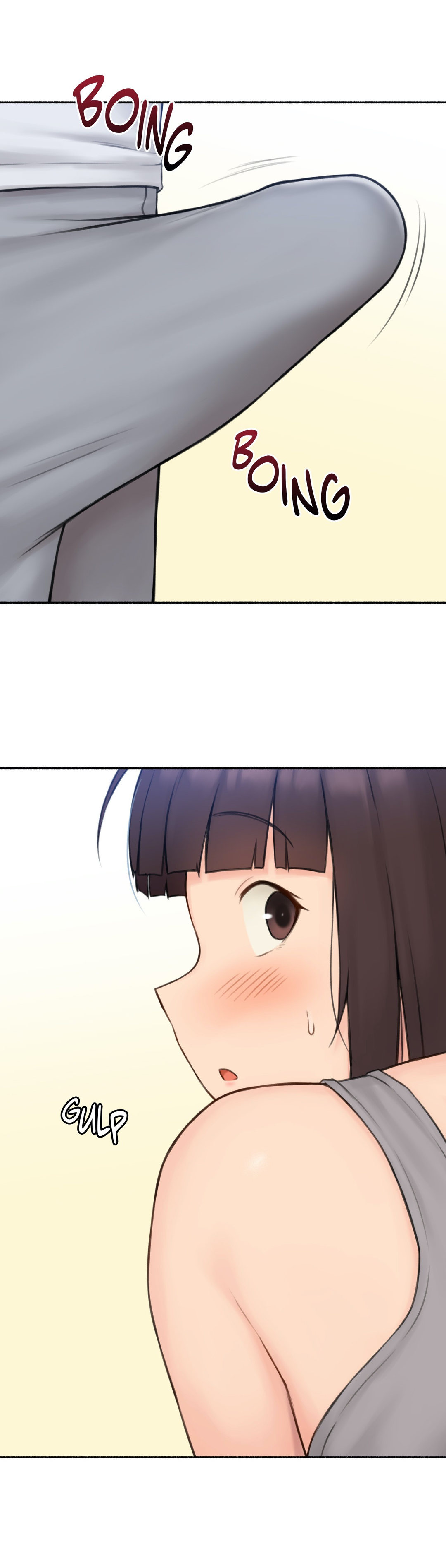 Sexual Exploits Chapter 75 Page 1