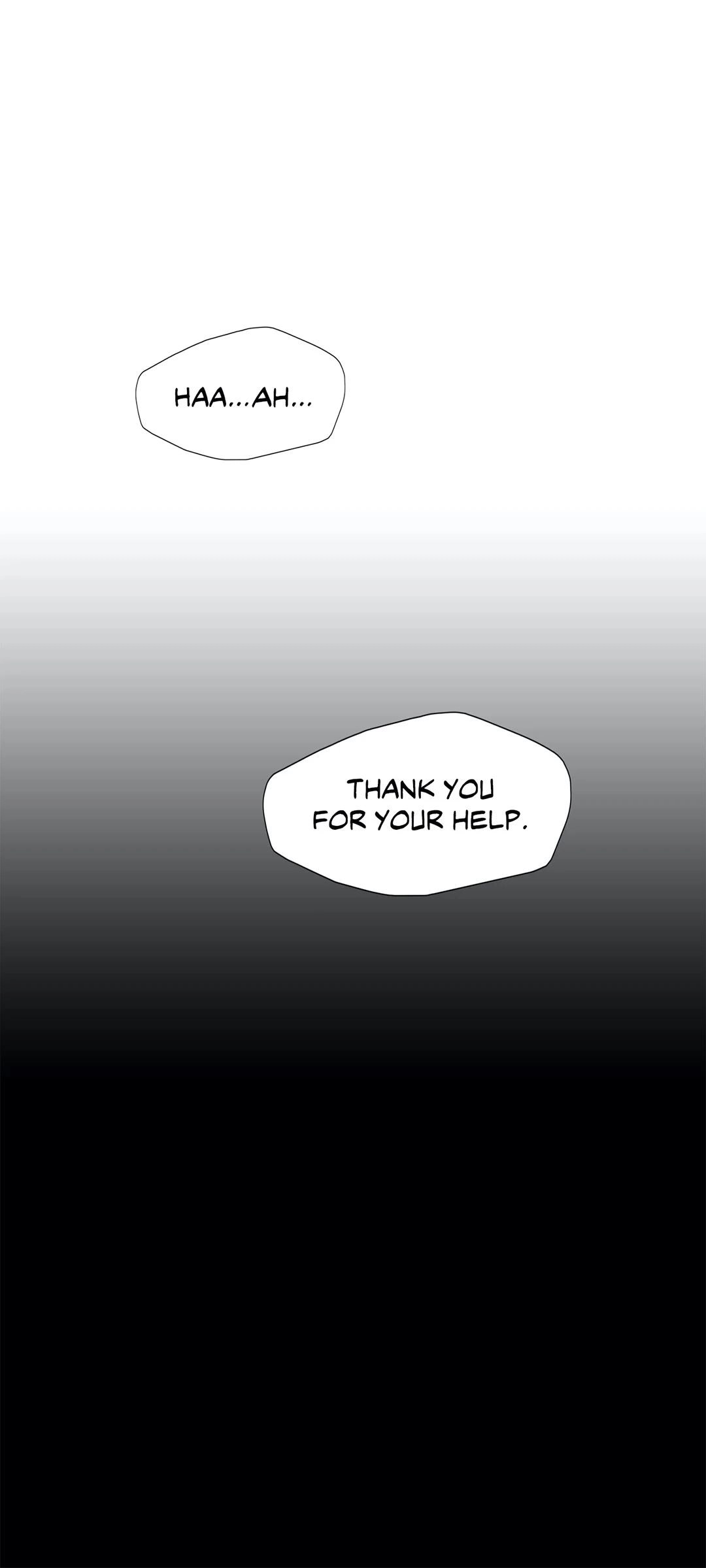 Climb on Top Chapter 21 Page 12