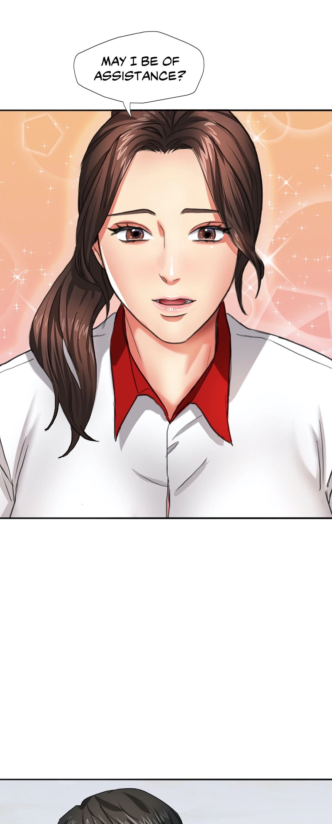 Climb on Top Chapter 6 Page 31