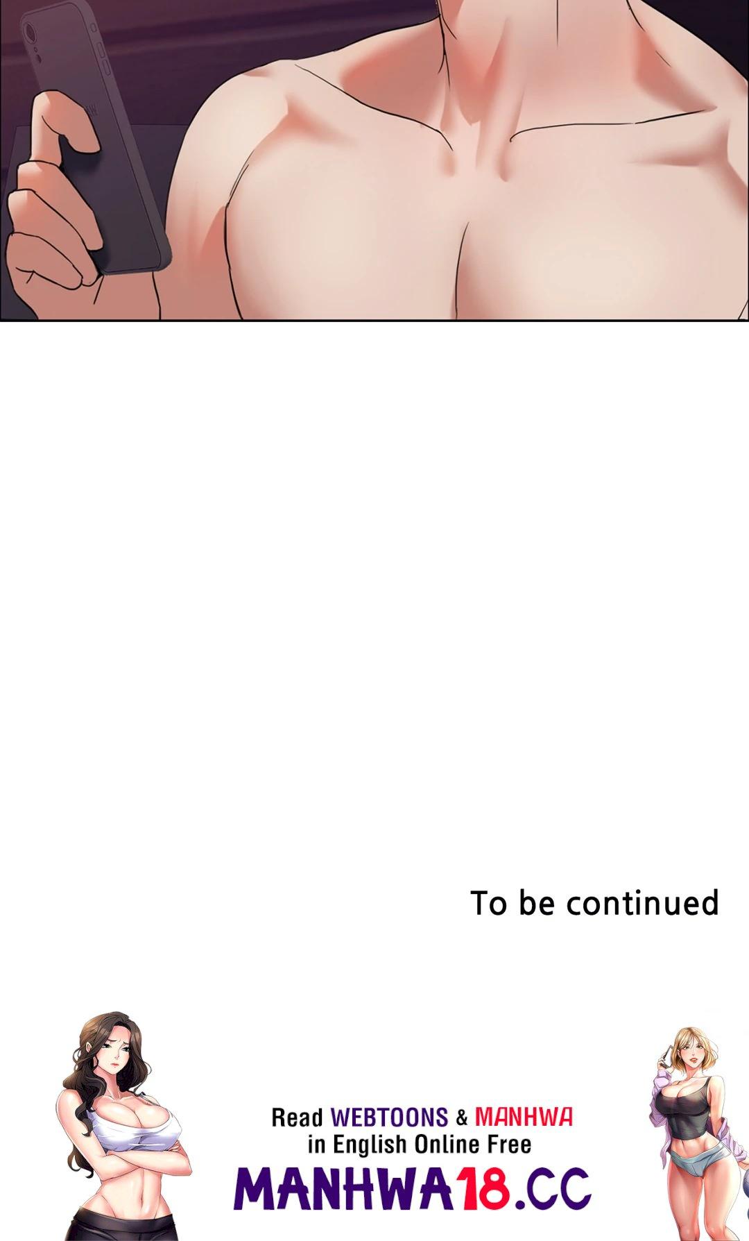 Climb on Top Chapter 7 Page 60
