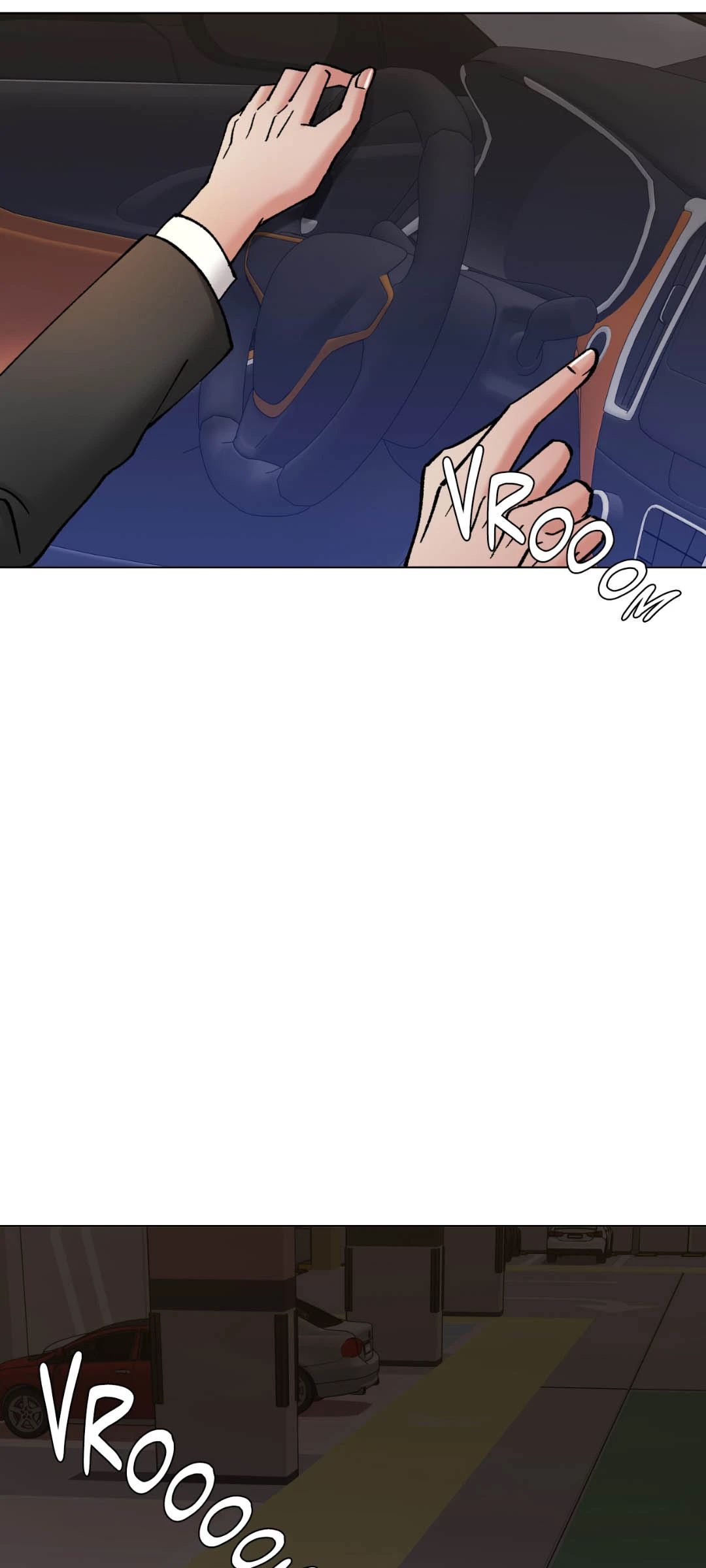Climb on Top Chapter 76 Page 52