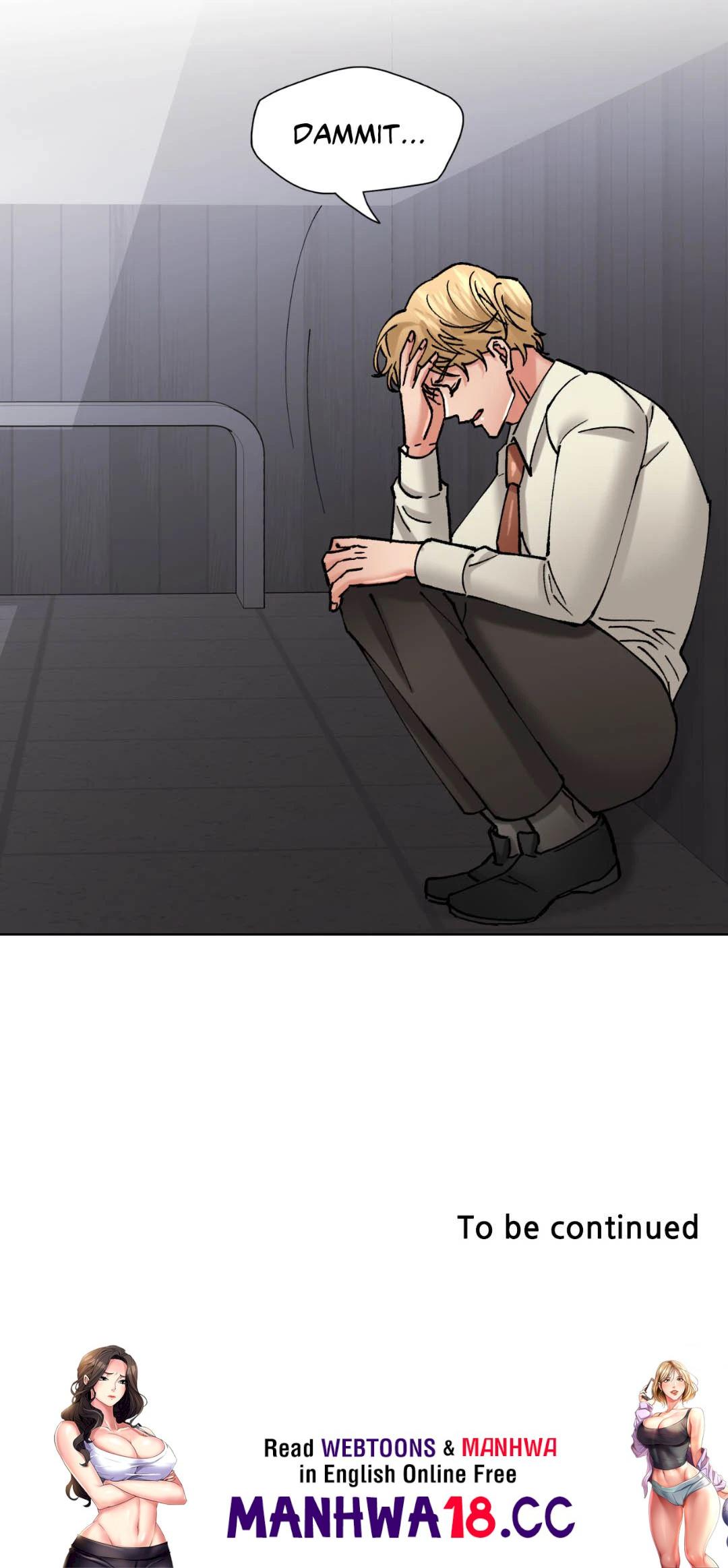 Climb on Top Chapter 76 Page 66
