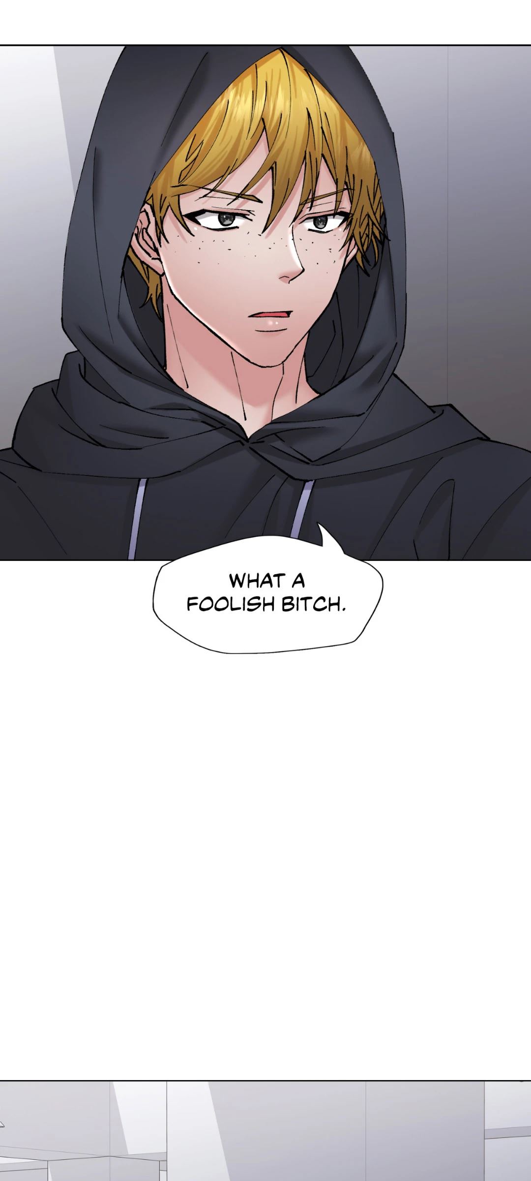 Climb on Top Chapter 78 Page 52