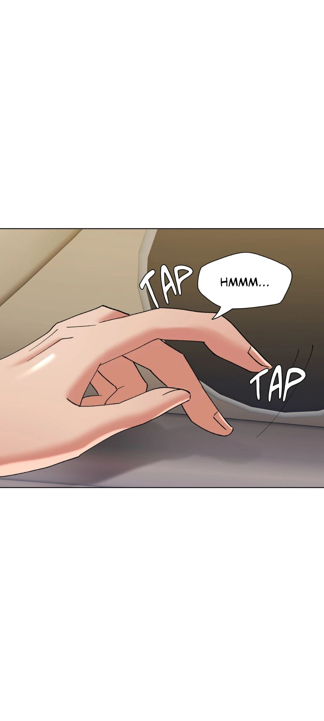 Climb on Top Chapter 81 Page 51