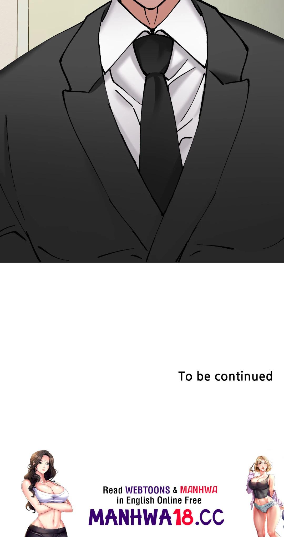 Climb on Top Chapter 82 Page 60