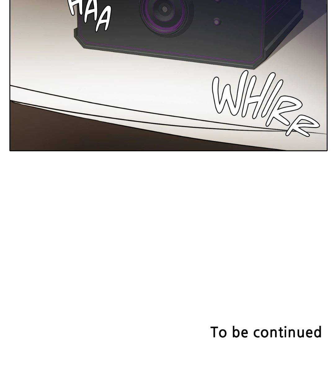 Climb on Top Chapter 84 Page 66