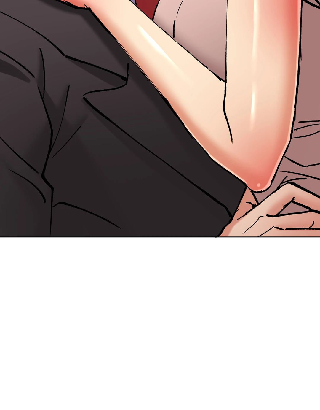 Climb on Top Chapter 85 Page 104