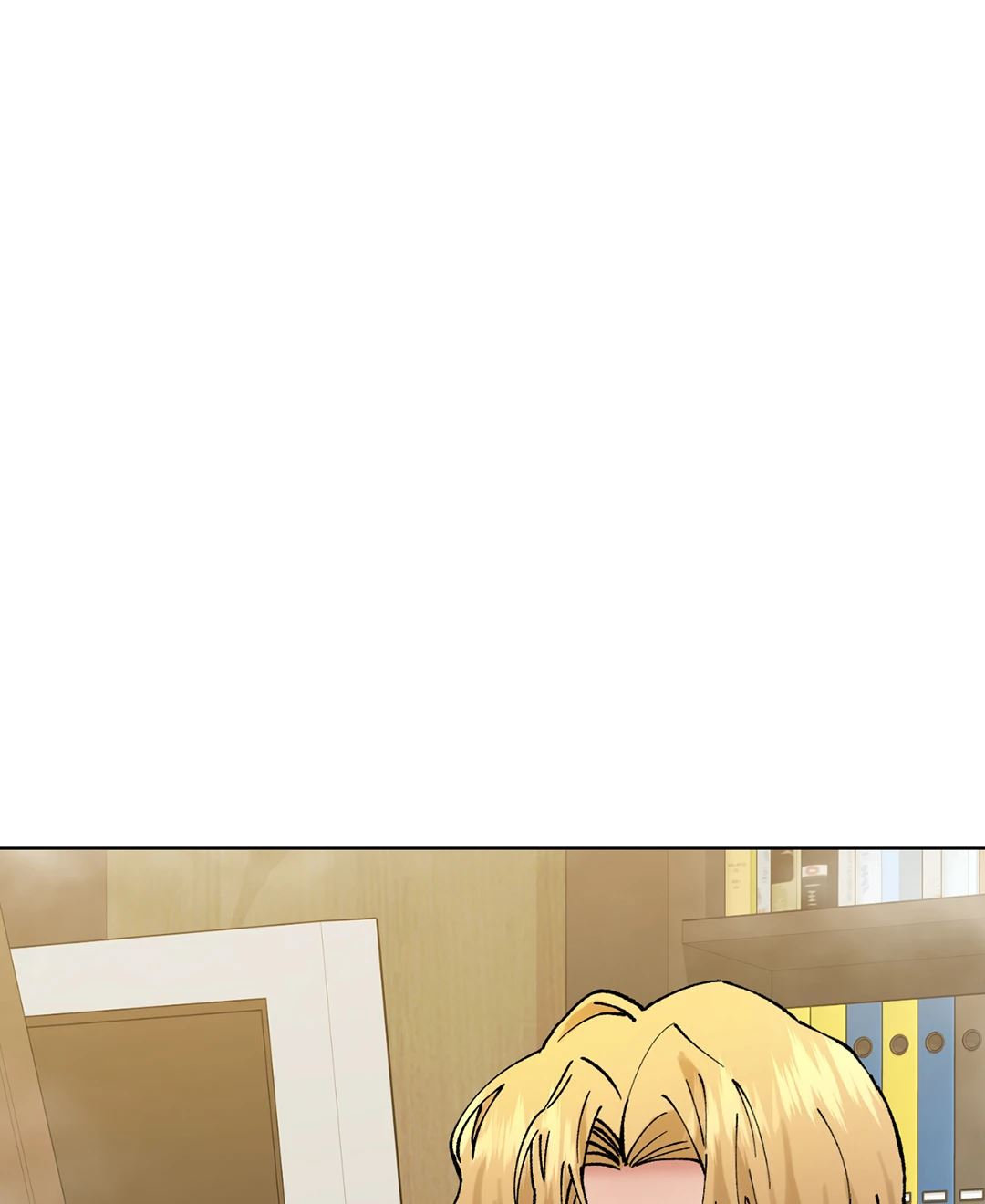 Climb on Top Chapter 85 Page 68